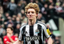 11 oýundan soň utuldy, Žoao Pedro het-trik etdi