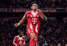 “Bawariýa” Keýnsizem uly hasap bilen ýeňýär