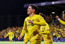 “Mançester Siti”, “Inter”, “Sporting” – tapawudy ýok