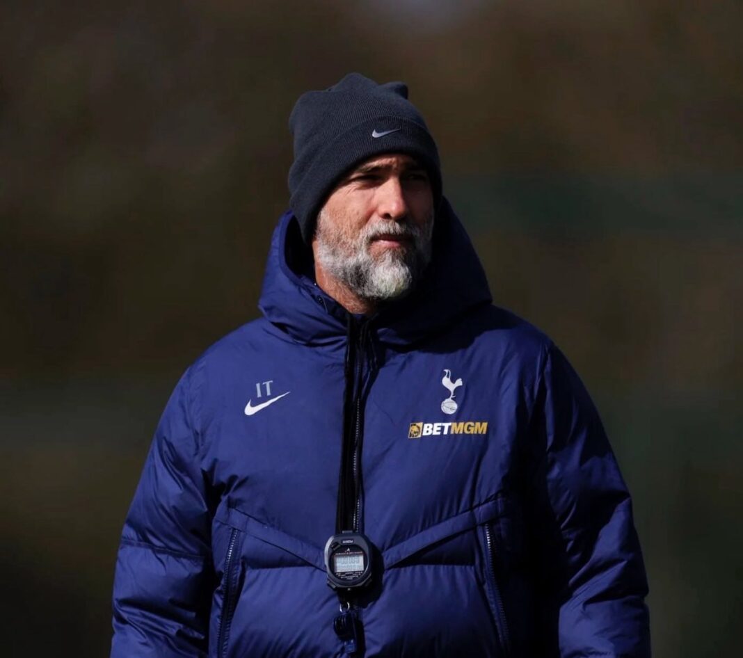 IMG_20260323_011221_927