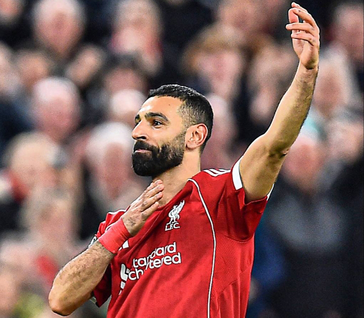 Screenshot_2026-03-19-17-46-54-16_948cd9899890cbd5c2798760b2b95377 copy