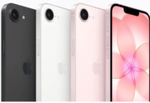 “Apple” “arzan” telefon çykardy