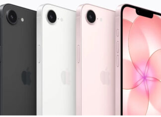 “Apple” “arzan” telefon çykardy