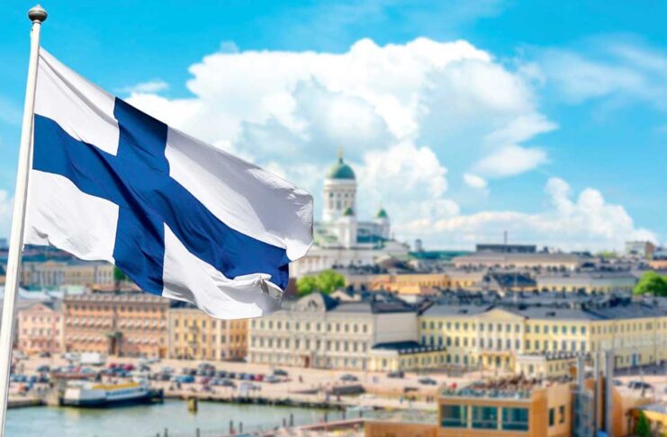 Dünýäniň iň arassa howaly ýerleri