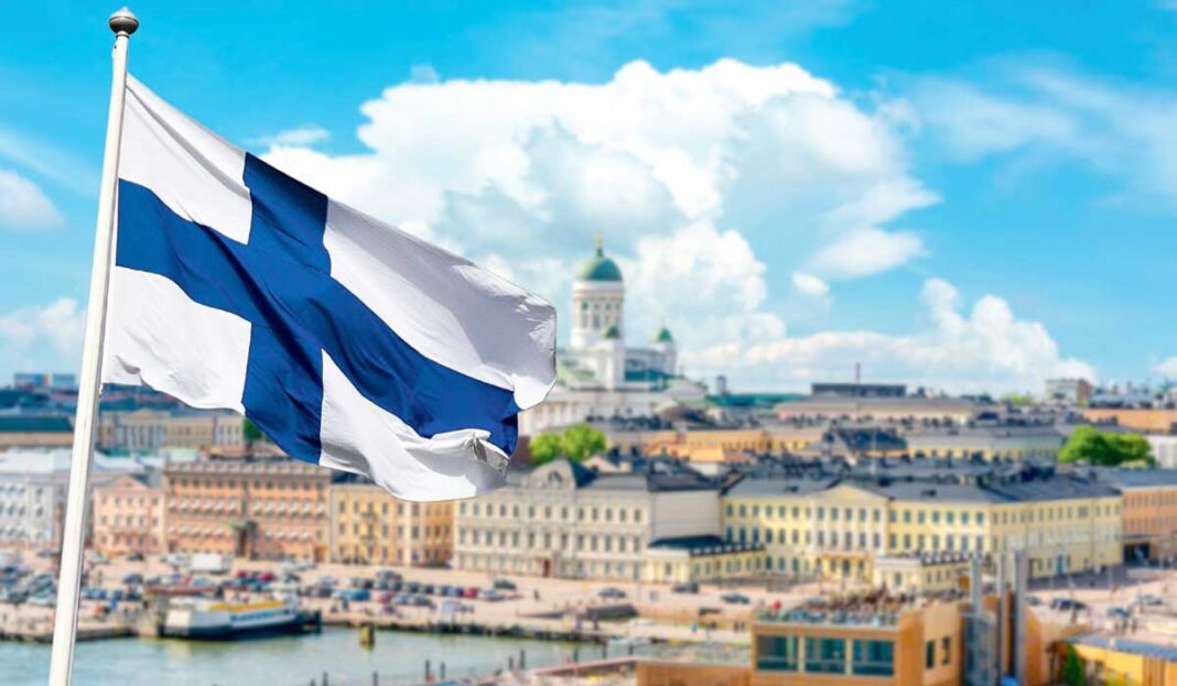 arassa-yurtlar-finland-flag