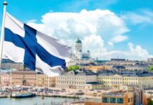 Täze planetanyň emele gelşi anyklandy