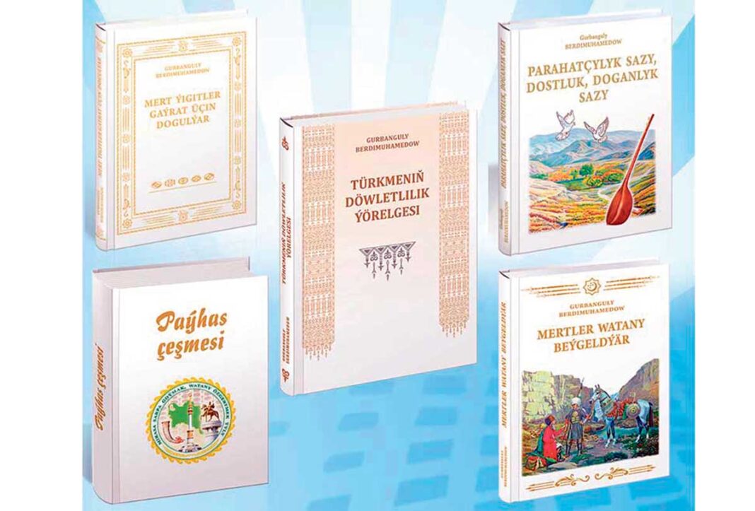 arkadag-eserler-kitaplar