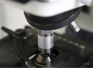 Hytaýda adaty polatdan 10 esse berk uglerod süýümini döretdiler