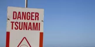 Ýaponiýada 15 ýyl öň bolan sunamide müňlerçe adam henizem dereksiz ýiten hasaplanýar