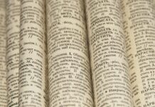 Russiýanyň Ylymlar akademiýasynyň Dil öwreniş instituty ýurtda iň ýaýran dilleri habar berdi