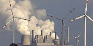 Hytaý zyýanly galyndylary azaldar