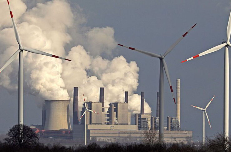 Hytaý zyýanly galyndylary azaldar