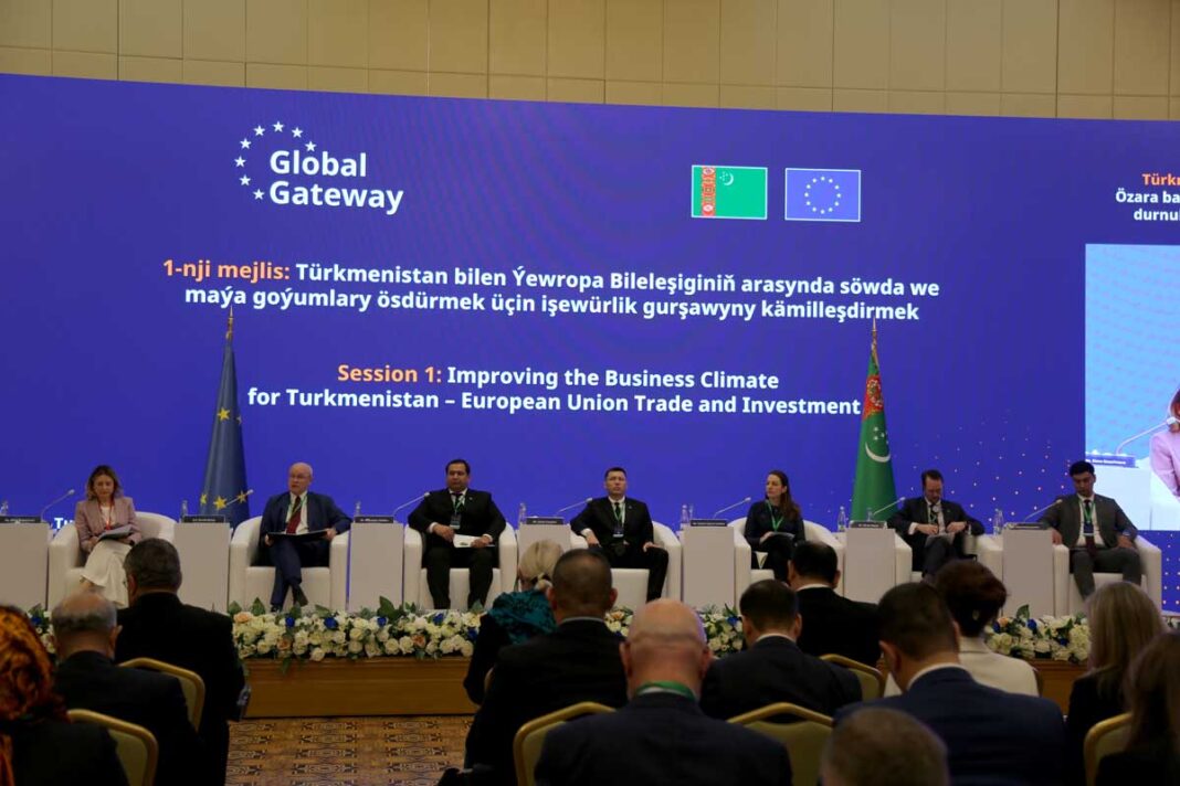 europe-turkmenistan-5X2A5883