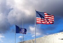 Ýewropa parlamenti ABŞ bilen söwda ylalaşygyny makullady