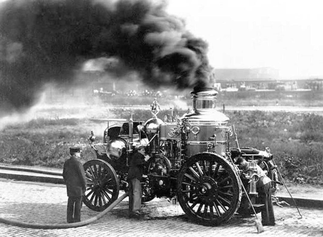 fire-car-pojarny-mashyn-yangyn-sonduriji-ulag