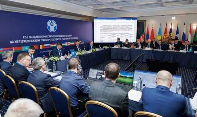 gda-cis-meetting-снг-(3)