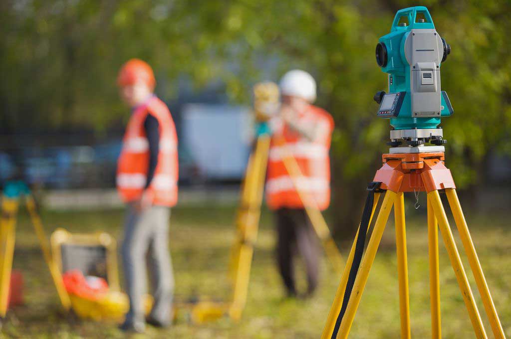 geology-olceg-injener-enginering