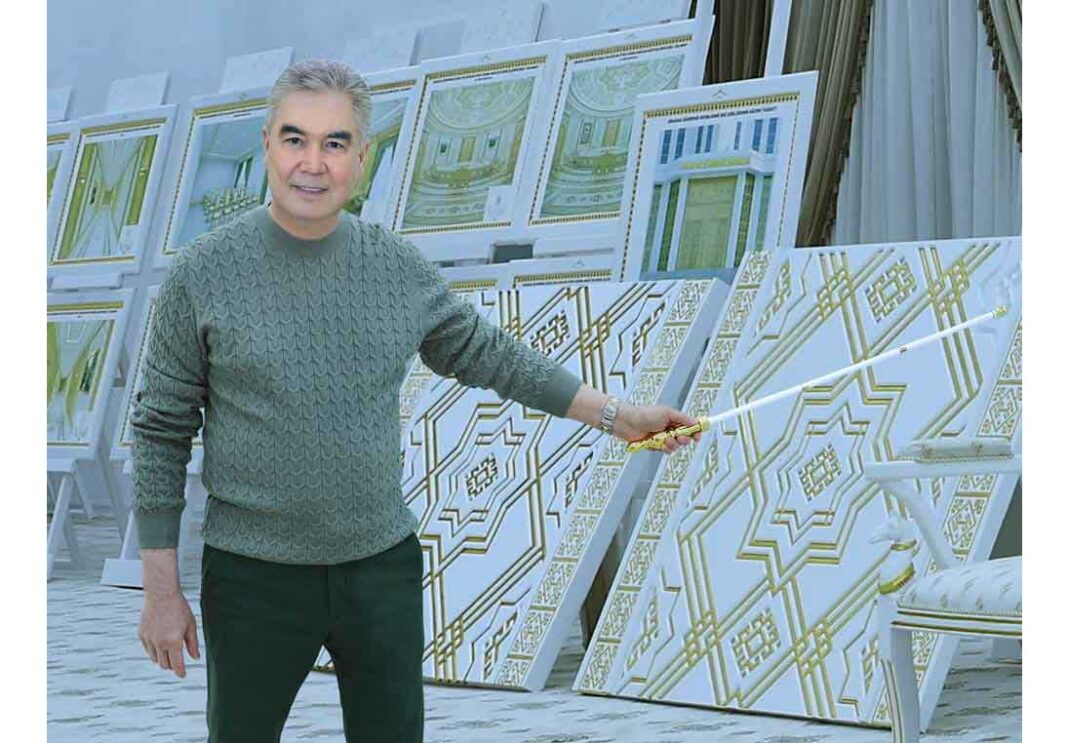 halk-maslahaty-gurbanguly-berdimuhamedov-arkadag-010326-PR-02