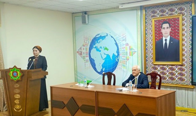 institut-austria-turkmenistan-австрия