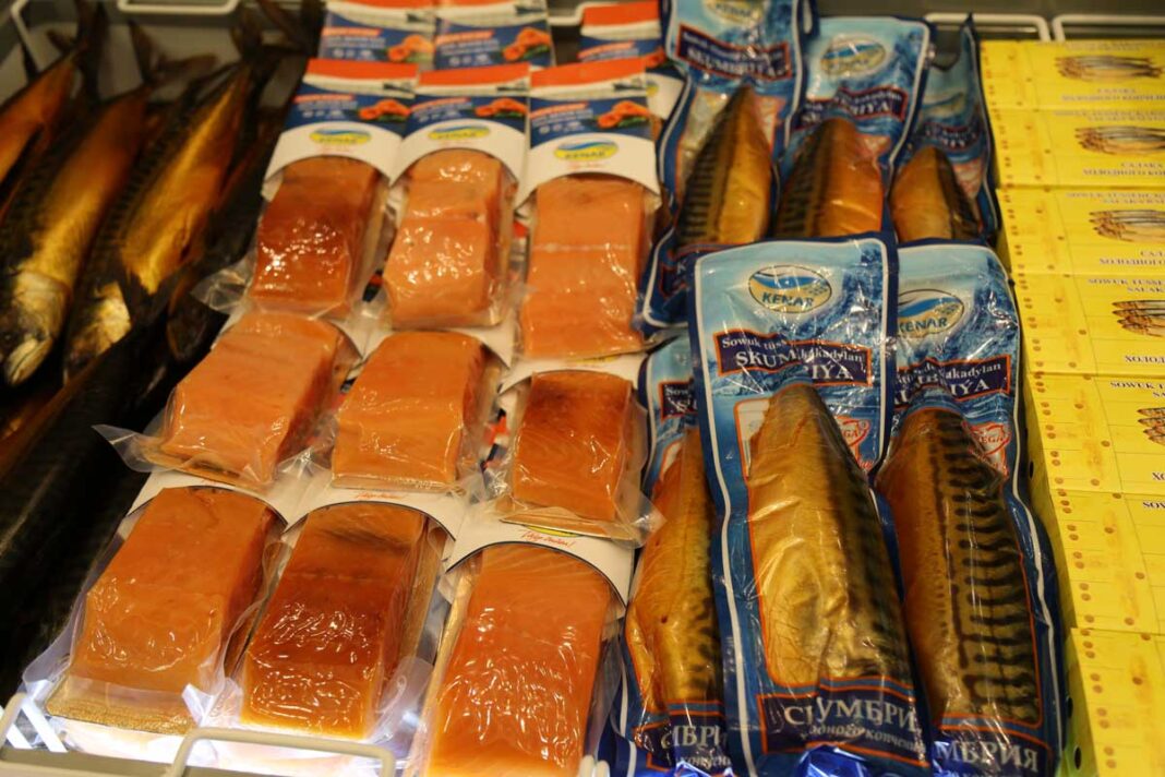 kenat-balyk-turkmen-telekechi-fish-uskumriya-5X2A5162