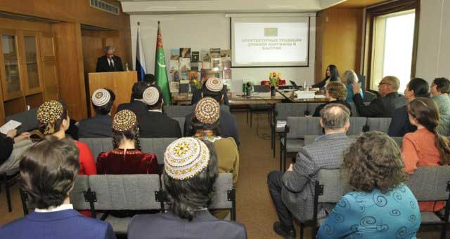 margiana-moskwa-маргиана