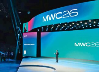 Mobil enjamlara bagyşlanan halkara maslahat