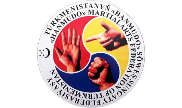 nahmudo-hapkido-federasiya-хапкидо-(1)