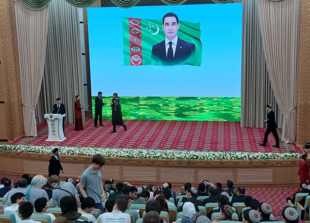 omodeus-math-olimpiada-20260328_105349