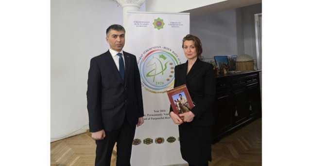 romania-at-коневодство