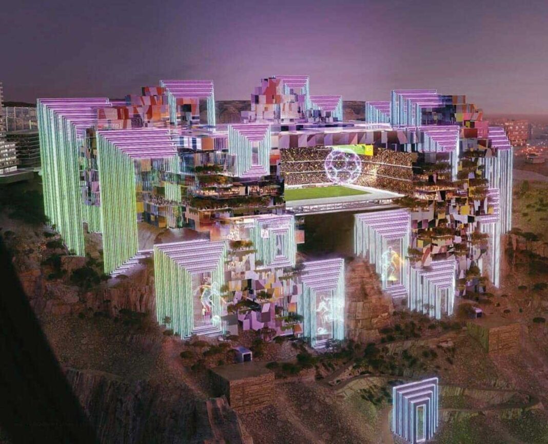 saudi-arabia-stadium