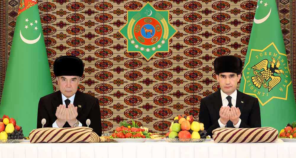 serdar-berdimuhadov-gurbanguly-berdimuhamedov--15032026-PR