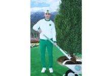 Ýurdumyzda ählihalk bag ekmek dabarasy geçirildi