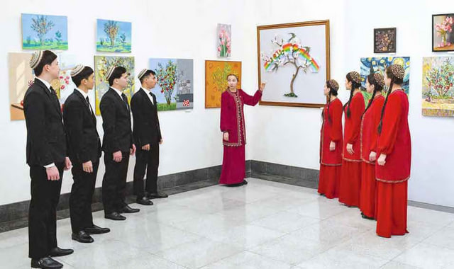 talyp-kuhnya-кухня-(2)