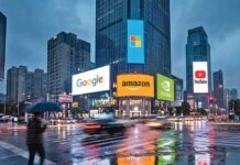 Gymmat brendler mälim edildi