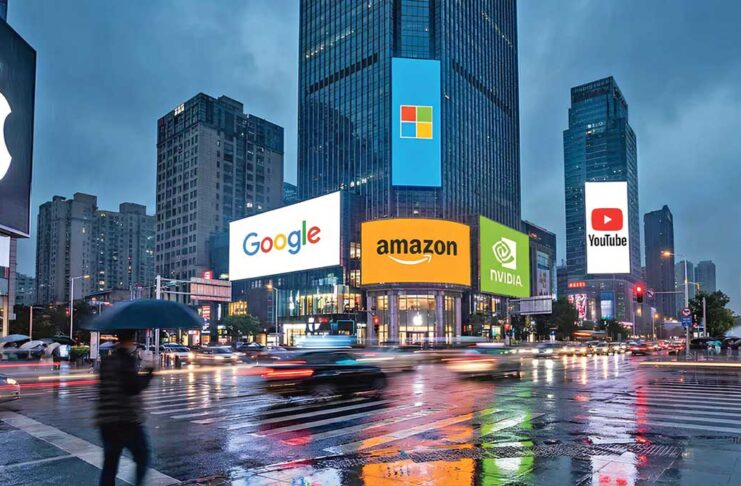 Gymmat brendler mälim edildi