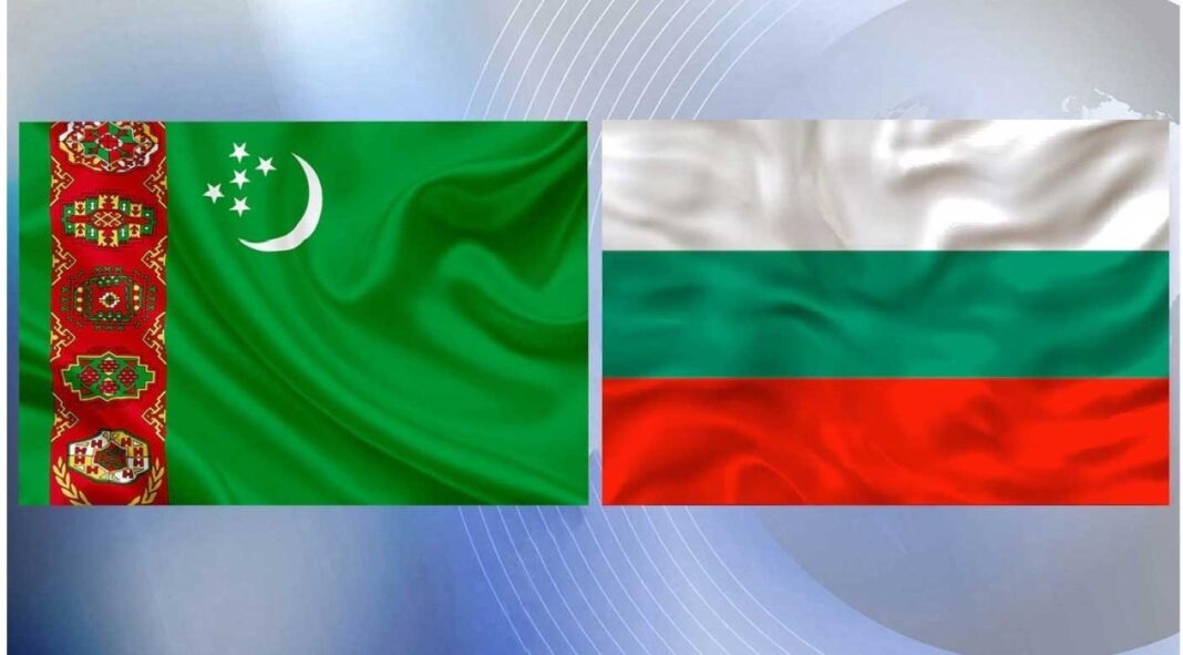 turkmen-bolgar-baydak-flags