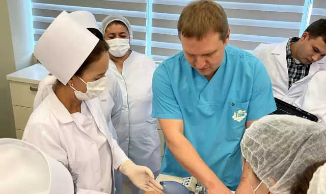 turkmen-dosenko-medik-saglyk-медик-(1)