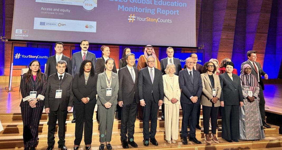 turkmenistan-educationminister-unesco-paris