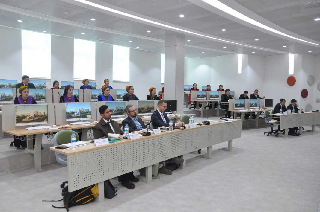 turkmenistan-eu-green-energy-training-05