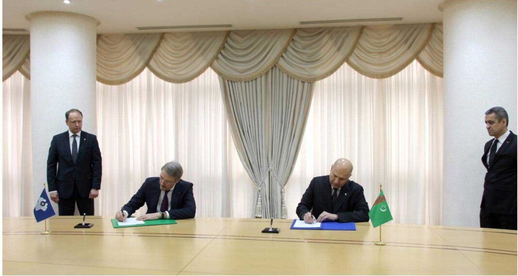 turkmenistan-mfa-gda-cis-sng-sighning-sighn