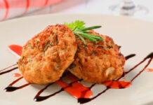 Ýeralmaly byzmyklary ÝUNESKO-nyň medeni mirasynyň sanawyna giriziler