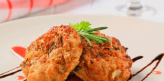 Ýeralmaly byzmyklary ÝUNESKO-nyň medeni mirasynyň sanawyna giriziler