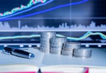 Экономика Туркменистана показала рост по всем секторам