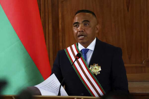 Микаэль-Рандрианирина-mikael-randrianirina-madagascar
