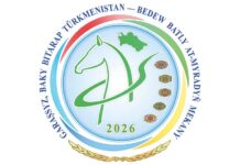 Gahryman Arkadagymyz bilen Russiýa Federasiýasynyň Federal Ýygnagynyň Federasiýa Geňeşiniň Başlygynyň arasynda telefon arkaly söhbetdeşlik