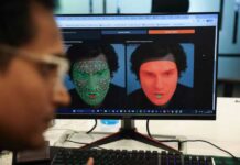 Bolliwud emeli aň bilen filmleri täzeleýär