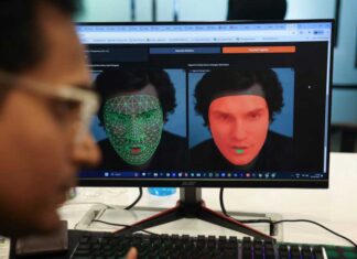 Bolliwud emeli aň bilen filmleri täzeleýär