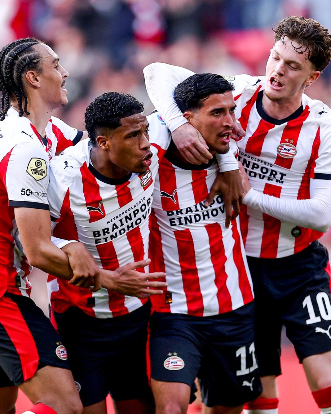 IMG_20260405_231343_421