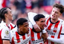 Şu möwsümde wagtyndan öň çempionlygyny yglan eden 2-nji topar boldy