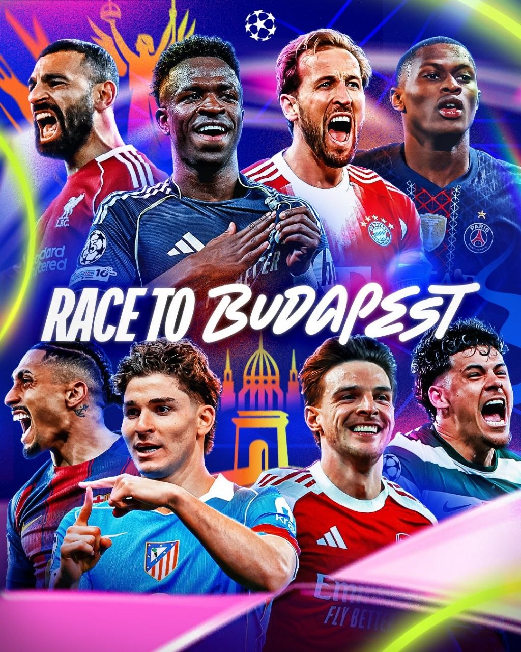 IMG_20260406_163517_353